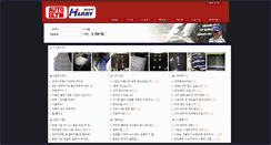 Desktop Screenshot of car38.com